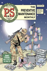 Issue #601