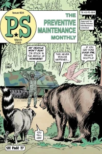 Issue #604