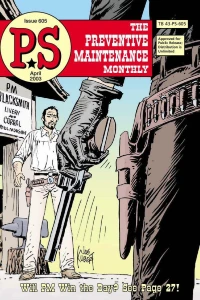 Issue #605