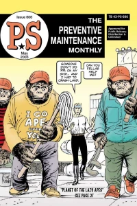 Issue #606