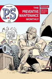 Issue #608