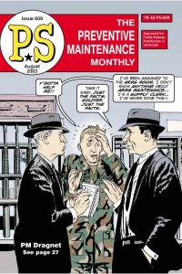 Issue #609