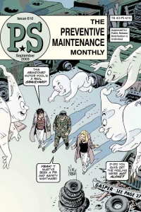 Issue #610