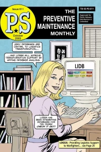 Issue #611