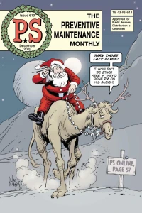 Issue #613