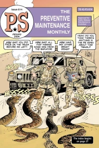 Issue #614