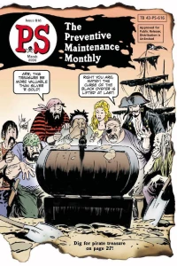 Issue #616