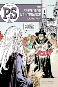 Issue #618