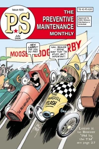 Issue #620