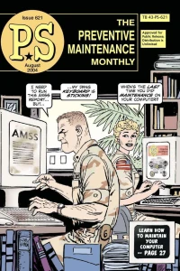 Issue #621