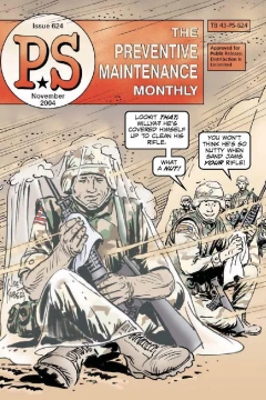 Issue #624