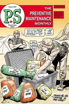 Issue #625