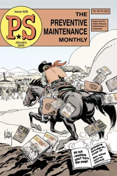 Issue #626
