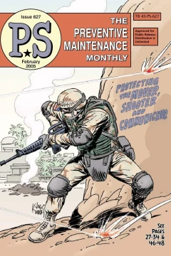Issue #627