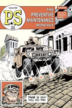 Issue #630