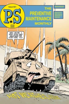 Issue #631