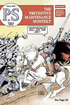 Issue #633