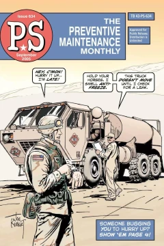 Issue #634