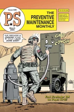 Issue #640