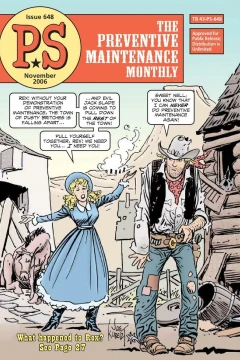 Issue #648