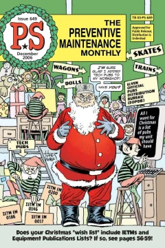Issue #649
