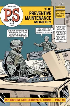 Issue #653