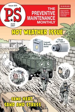 Issue #655