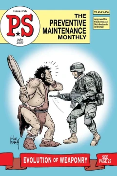 Issue #656