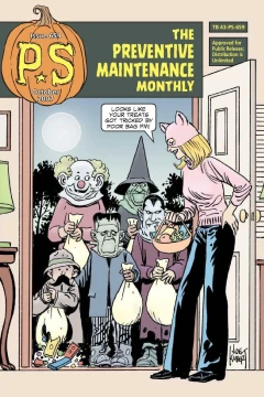 Issue #659