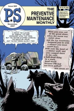 Issue #660