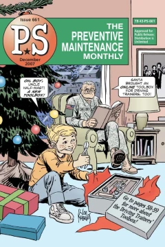 Issue #661