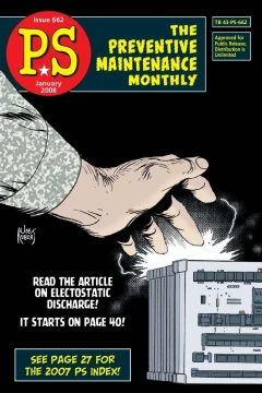 Issue #662