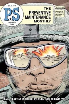 Issue #663