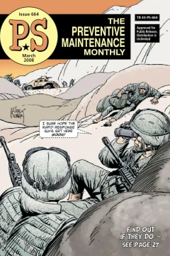 Issue #664