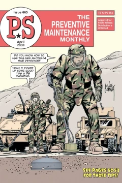 Issue #665