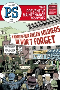 Issue #667