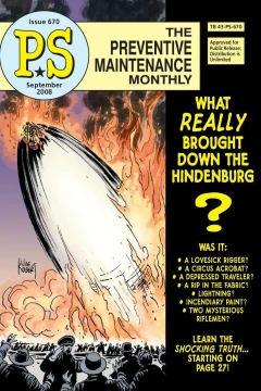 Issue #670