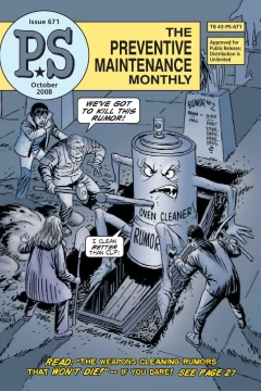 Issue #671