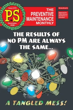 Issue #673