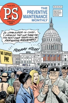 Issue #675
