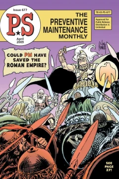 Issue #677