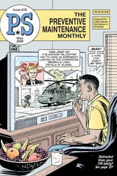 Issue #678