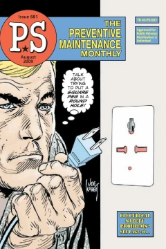 Issue #681
