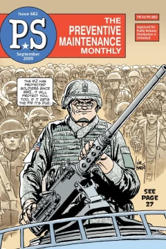 Issue #682