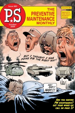 Issue #683
