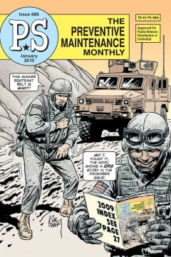 Issue #686
