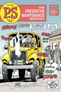 Issue #687
