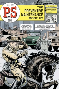 Issue #688
