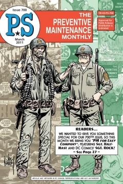 Issue #700