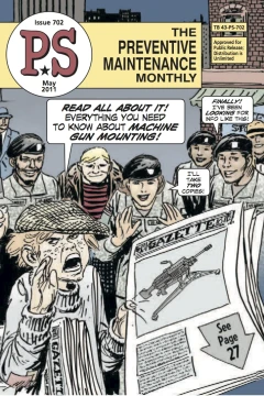 Issue #702